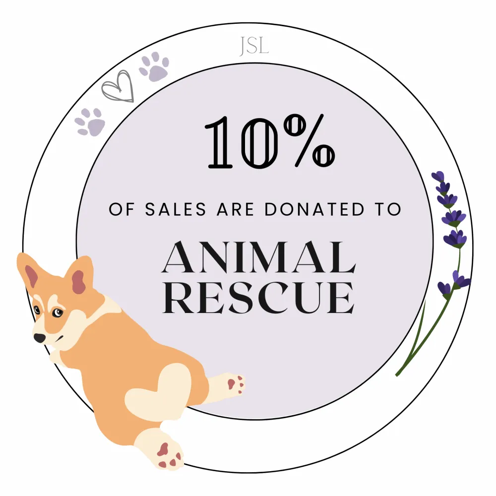 Brilliant Emerald Stud Earrings