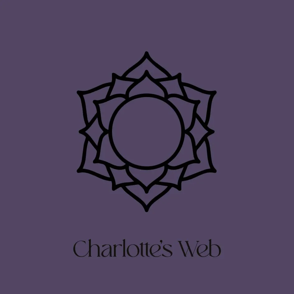 Crown Chakra Necklace