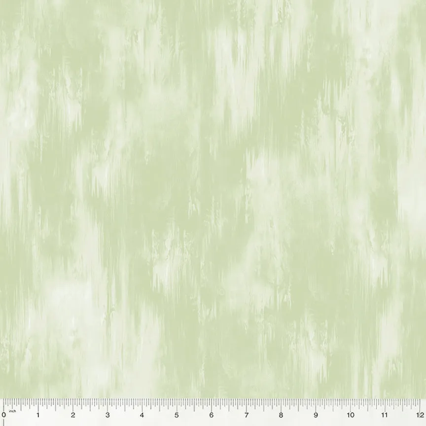 Majestic Snowdrift Dew