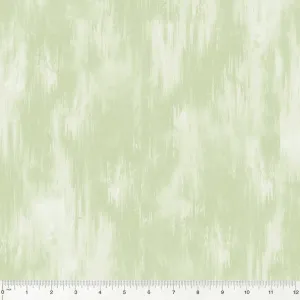 Majestic Snowdrift Dew