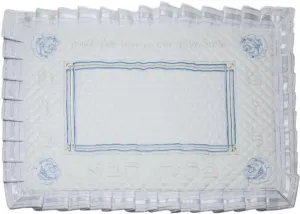 The Bris Pillow Case